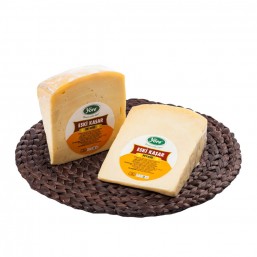 Yöre Kars Eski Kaşar 300 gr