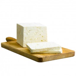 Has Yöre Tam Yağlı Olgunlaştırılmış Sert Beyaz Peynir