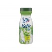 İçim Sade Kefir 260 ml ürünü