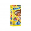 Nestle Nesquik Kakaolu Süt 180 ml ürünü