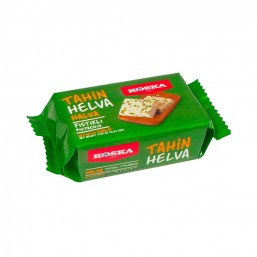 Koska Fıstıklı Helva 200 gr