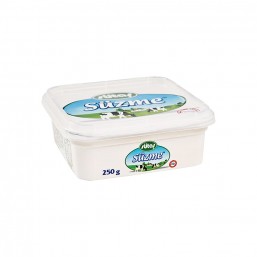 Sütaş Süzme Peynir 250 gr