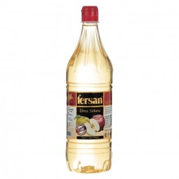 Fersan Elma Sirkesi 1 lt