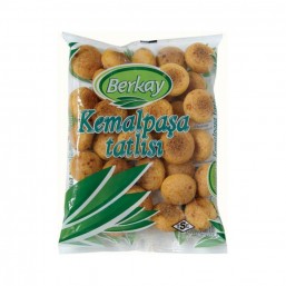 Berkay Kemalpaşa Tatlısı 140 gr