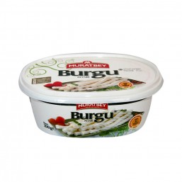 Muratbey Burgu Peyniri 200 gr