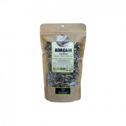 Green Label Adaçayı 50 gr