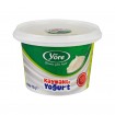 Yöre Kaymaklı Yoğurt 1750 gr ürünü