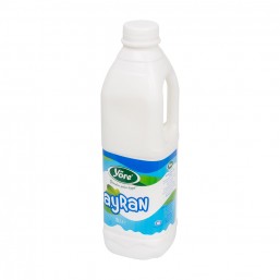 Yöre Ayran 1 lt