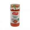 Doyca Menemen Harcı 470 gr ürünü