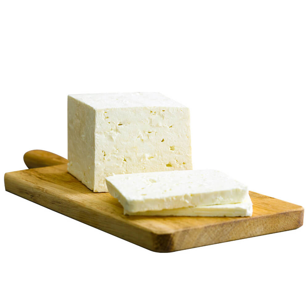 Has Yöre Tam Yağlı Olgunlaştırılmış Sert Beyaz Peynir ürünü